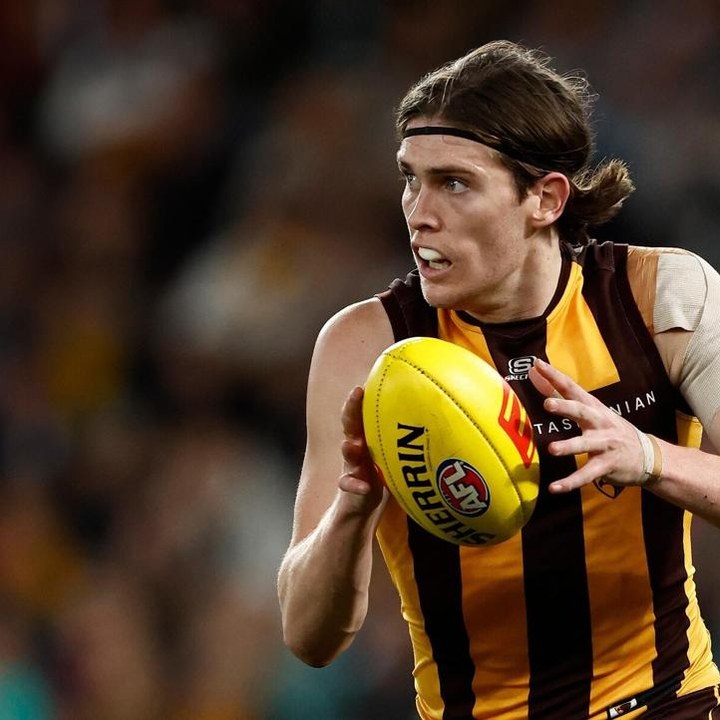 Will Day
