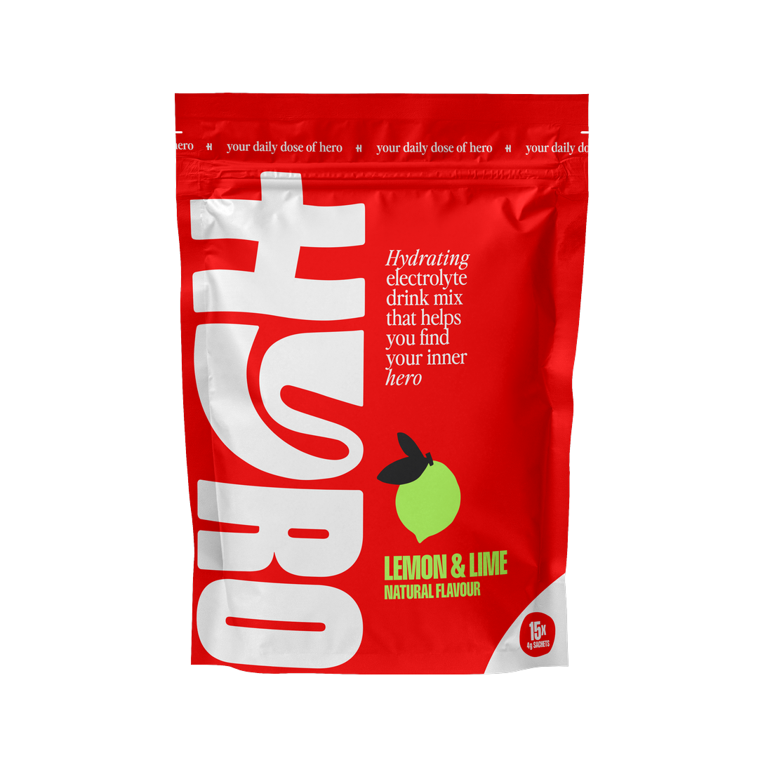 Lemon Lime stick