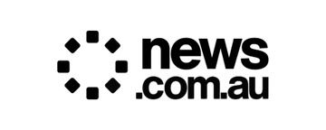 news.com.au