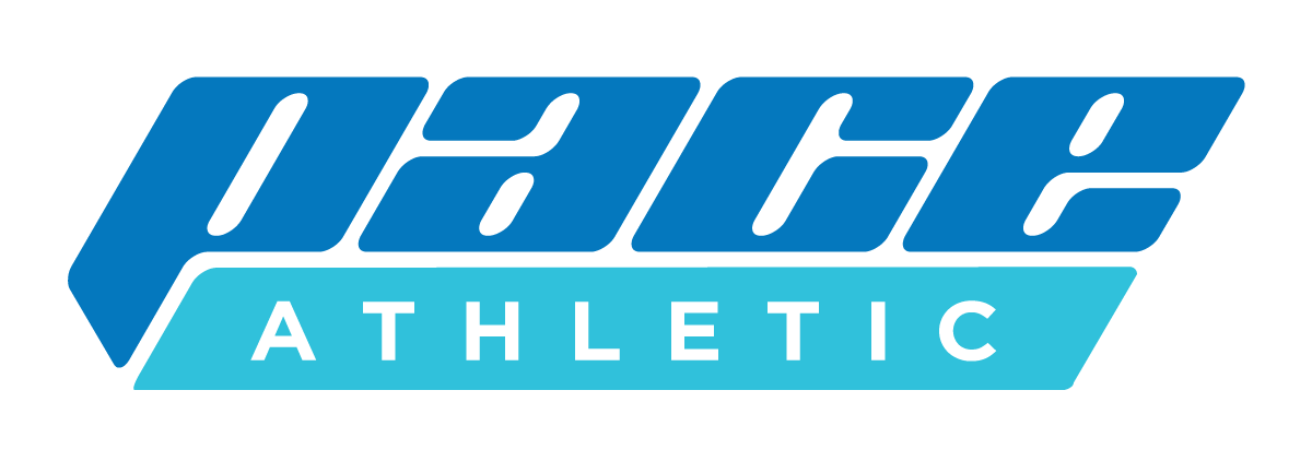 Pace Athletic
