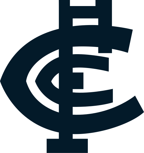 Carlton FC