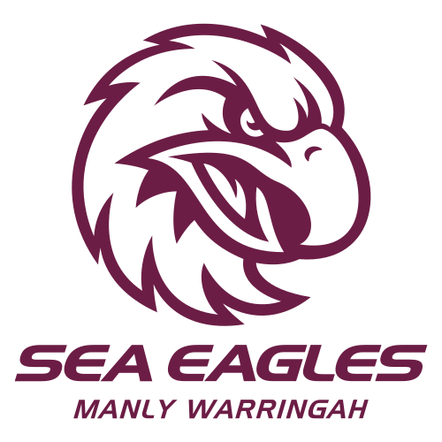 Manly Sea Eagles