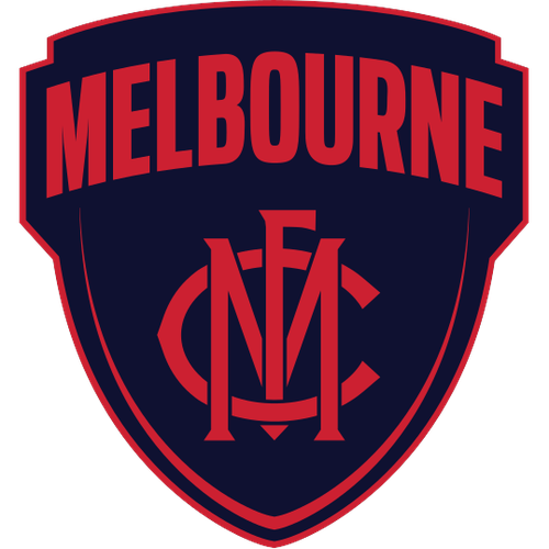Melbourne Football Club