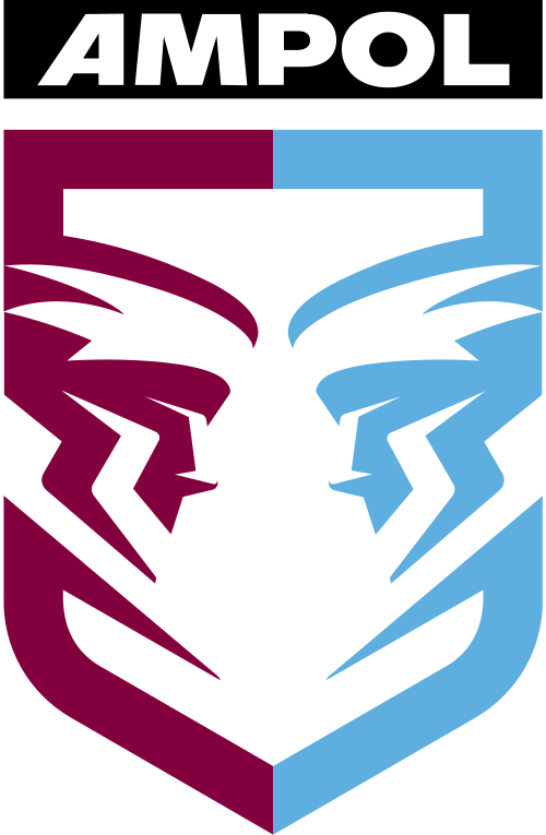 NSW State of Origin