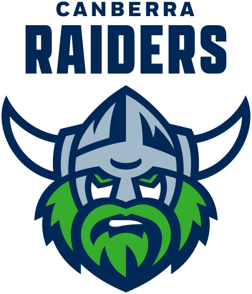 Canberra Raiders